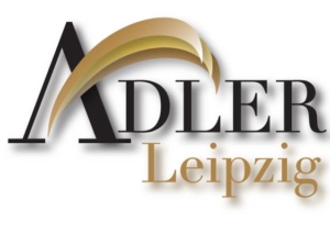 Hotel Adler Leipzig
